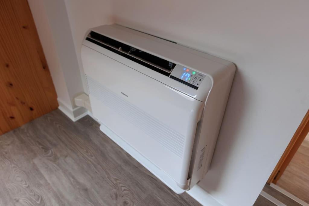 Apartment L'appart Cosy -proche *