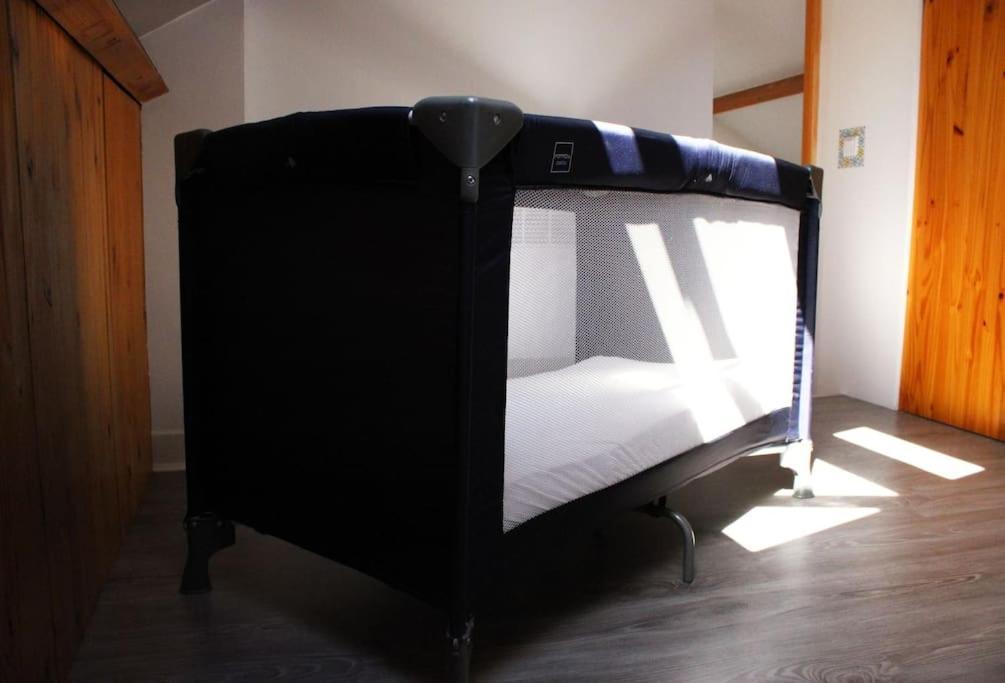 L'appart Cosy -proche Apartamento *